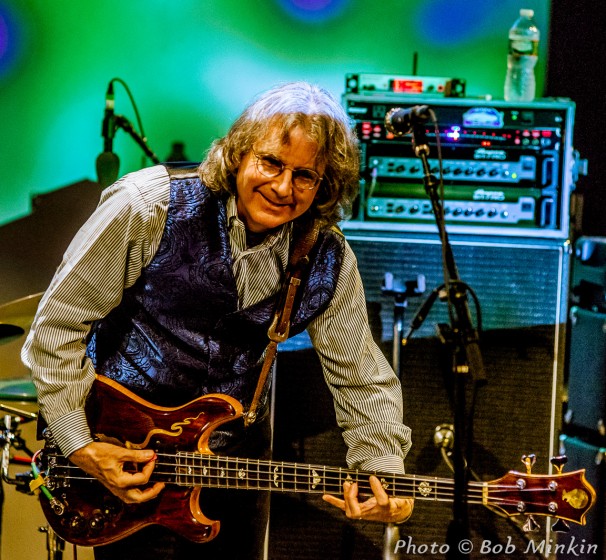 Fairfield CT 2014-07-29_-1813<br/>Photo by: Bob Minkin